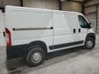 2023 Dodge RAM Promaster 2500 2500 Standard