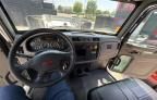 2018 Peterbilt 337