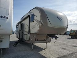 2018 Wildwood 2018 Foresriver Flagstaff en venta en Jacksonville, FL