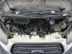 2016 Ford Transit T-250