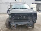 2015 Ford F150 Super Cab