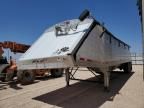 2023 Timpte Bottom Dump Trailer