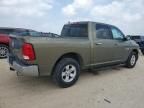 2015 Dodge RAM 1500 SLT