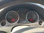 2005 Audi S4 Quattro Cabriolet