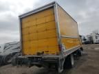 2023 Isuzu NPR HD