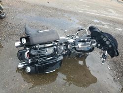 2023 Harley-Davidson Flhx en venta en Greenwell Springs, LA