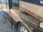 2004 Freightliner Chassis X