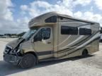 2008 Dodge Sprinter 3500