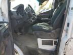 2019 Mercedes-Benz Sprinter 2500/3500