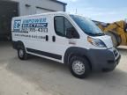 2020 Dodge RAM Promaster 1500 1500 Standard
