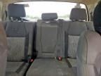 2016 Toyota Tundra Crewmax SR5