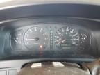2000 Toyota Sienna LE