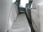 2006 Chevrolet Silverado K1500