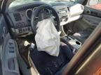 2007 Toyota Tacoma Double Cab Prerunner
