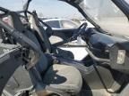 2022 ATV 4 Wheeler