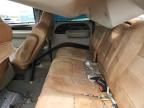 2006 Ford F250 Super Duty
