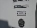 2008 Other Heavy Equipment 2008 Skyline Corporations  Malibu Mobile Office