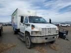 2005 Chevrolet C4500 C4E042