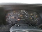 2004 Chevrolet Silverado K2500 Heavy Duty
