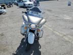 2012 Kawasaki VN1700 A