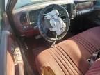 1995 Chevrolet GMT-400 K1500