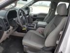 2015 Ford F150 Super Cab