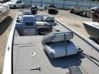 1995 Other 1995 'OTHER BOAT' Boat