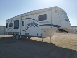 2006 Kutb Montana en venta en Greenwood, NE
