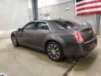 2013 Chrysler 300 S