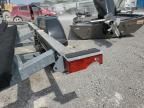 2019 Unknown 2019 SHORELAND'R Boat Trailer