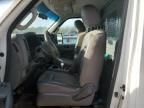 2015 Nissan NV 1500