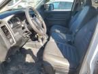 2014 Dodge RAM 2500 ST
