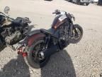2022 Honda CMX1100 A