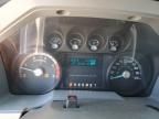 2016 Ford F450 Super Duty