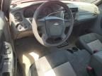 2008 Ford Ranger Super Cab