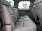 2013 GMC Sierra C1500 SLT