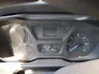 2018 Ford Transit T-250