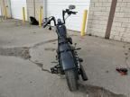 2009 Harley-Davidson XL883 N