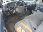 1995 Ford F150