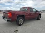 2015 GMC Sierra C1500