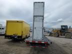 2006 Chevrolet Tilt Master W5S042