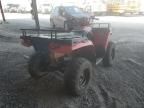 2013 Polaris Sportsman 500 H.O