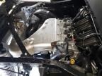 2025 Kawasaki KWT1000 F