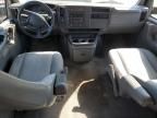 2006 GMC Savana G3500