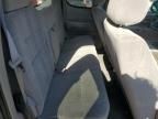 2001 Toyota Tundra Access Cab