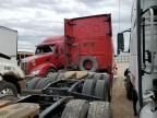 2017 Freightliner Cascadia 125 Semi Truck