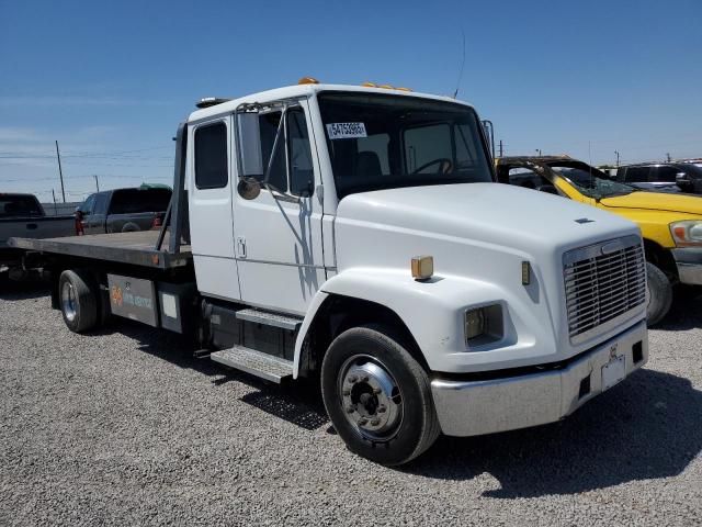 1998 Freightliner Medium Conventional FL60