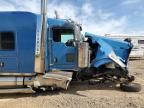 2018 Kenworth W900 Semi Truck