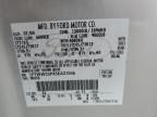 2005 Ford F350 Super