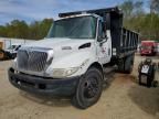 2005 International 4000 4300